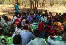 छत्तीसगढ़ के ग्राम पंचायतों के सोशल ऑडिट में गड़बड़ी का खुलासा