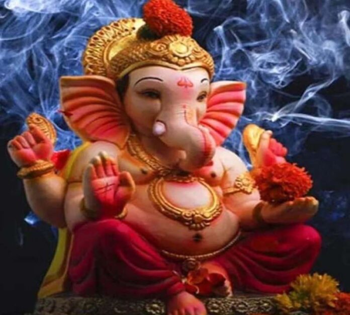 Vinayaka_Chaturthi.jpg