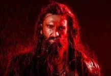 ‘धुरंधर 2’ 200 करोड़ क्लब में शामिल, बॉक्स ऑफिस पर धमाल