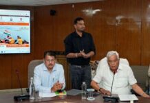 सामाजिक सुरक्षा पेंशन बढ़कर 1450 रुपये प्रतिमाह, 10.5 लाख नए लाभार्थी जुड़े