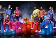 बिना ओपनिंग सेरेमनी के शुरू होगा IPL, सीधे मैच से होगा आगाज