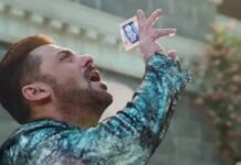 पान मसाला विज्ञापन केस में Salman Khan पर शिकंजा, कोर्ट ने पुलिस को दिए निर्देश