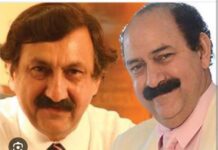 फर्जी परमिट केस में बड़ा मोड़, 17 आरोपियों पर FIR; अरोड़ा बंधुओं को हाईकोर्ट से राहत