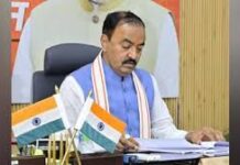 मनरेगा और वीबी-जी रामजी में रिश्तेदारों की फर्में नहीं बनेंगी वेंडर