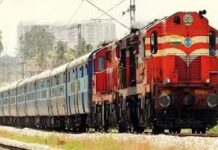 यात्रीगण ध्यान दें! होली पर AI से कम होगा ट्रेनों का इंतजार, जानें कैसे मिलेगी राहत