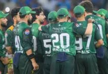 मैदान में हार, अब जेब पर मार?: पाकिस्तान पर आइसलैंड की चुटकी, कहा- इससे अच्छा टी20 विश्वकप का बहिष्कार कर देते