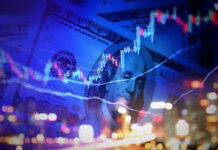 निवेशकों को राहत: युद्ध की छाया में भी अमेरिकी शेयर बाजार ने दिखाई ताकत, इतने फीसदी मजबूत हुआ एसएंडपी 500