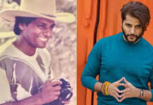 ‘कसौटी जिंदगी की’ फेम करणवीर बोहरा के पिता का निधन, भावुक हुए अभिनेता; कहा- हमें वैसे ही छोड़कर गए जैसे…