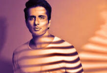 सोनू सूद फिर बने ‘रियल लाइफ हीरो’ की मिसाल, दुबई में फंसे लोगों की करेंगे मदद; कहा- हमसे संपर्क करें