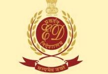 सहारा समूह पर शिकंजा कसता जा रहा, ED छापे में चौंकाने वाले खुलासे