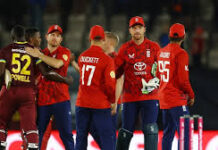 वेस्टइंडीज की बजाय इंग्लैंड टीम में जगह, क्या है बारबाडोस के इस खिलाड़ी की कहानी?