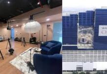 इनविजिबल क्रिएटर्स के लिए फ्रेंड्स स्टूडियोज के किफायती पैकेज लॉन्च