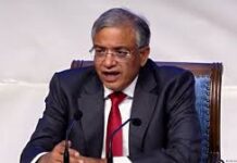 पांच राज्यों के चुनाव से पहले विपक्ष की नई रणनीति, CEC के खिलाफ योजना?