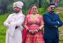 एक दुल्हन, दो दूल्हे, फिर भी शादी नहीं हुई, दोनों बरातें वापस लौटीं; अरमानों पर पानी