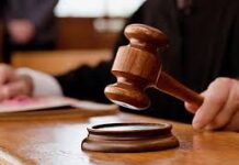 20 साल पुराने सीबीआई रिश्वत केस में आरोपी को हाई कोर्ट ने राहत दी