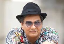 मुकेश छाबड़ा बोले—मेरे ऑफिस पहुंचना सबसे आसान है