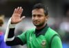 शाकिब अल हसन की वतन वापसी तय? BCB में फिर दिखेंगे स्टार ऑलराउंडर!