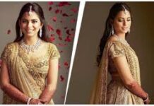 IPL मालिकों की बेटियां बनीं पावर और ग्लैमर का चेहरा