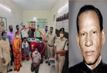 पूर्व डिप्टी CM प्यारे लाल कंवर परिवार ट्रिपल मर्डर केस में हाईकोर्ट का बड़ा फैसला