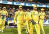 IPL 2026 में पहले ही मैच में चेन्नई की कमजोरियां उजागर, बल्लेबाजी और गेंदबाजी दोनों फ्लॉप