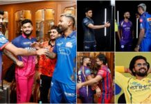 IPL 2026 में छिड़ी नई बहस, आमने-सामने आए दो बड़े नाम