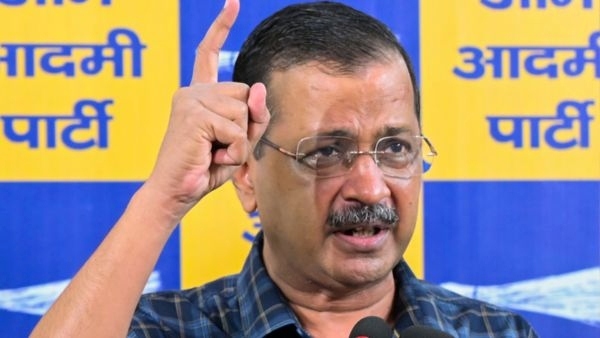 arvindkejriwal-1765097146-1.jpg