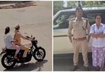 अस्पताल बना शूटिंग स्पॉट, बिना अनुमति प्री-वेडिंग शूट से मचा हड़कंप