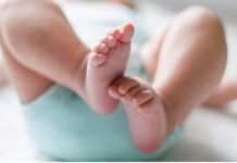 अवैध रिश्ते से जन्मी संतान को भी पेंशन का अधिकार, हाईकोर्ट ने सुनाया अहम फैसला