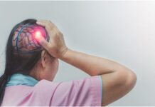 युवाओं के लिए चेतावनी: चक्कर को नजरअंदाज करना पड़ सकता है भारी