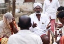 ‘बकरा और शराब का भोज कराओ…’ रेप पीड़िता को पंचायत का अजीब फरमान