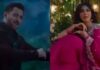 सलमान खान की फिल्म Matrubhumi का गाना ‘तुम चांद देख लेना’ का टीजर रिलीज