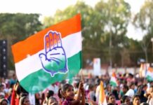 केरल विधानसभा चुनाव: कांग्रेस ने जारी किए 55 उम्मीदवारों के नाम, पहली ब्रिगेड तैयार