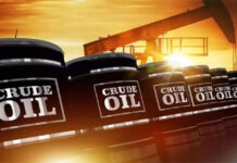 ईरान से कच्चे तेल पर छूट, भारत ने तुरंत की पहली डील