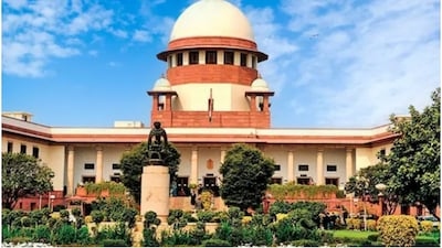 dk46s9s8_supreme-court-of-india.jpg
