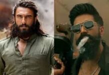 यश को नहीं सताया ‘धुरंधर 2’ का डर, ‘टॉक्सिक’ की रिलीज टालने की असली वजह आई सामने