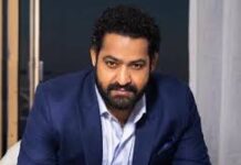 ‘चुप रहो’ कहकर फैंस को शांत कराते दिखे जूनियर एनटीआर, वीडियो वायरल