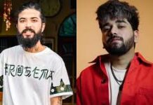 यूके राइडर के एक्सीडेंट के बाद भाई का बड़ा बयान, बोले- अब करूंगा अनुराग डोभाल का पर्दाफाश