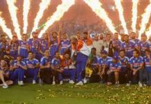 टी20 वर्ल्ड कप में दो बार फाइनल हारने वाले देश, खिताब के करीब पहुंचकर भी रह गए खाली हाथ