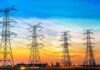 पावर कंजम्प्शन में उछाल: फरवरी में देश की बिजली खपत 133 अरब यूनिट पहुंची