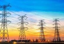 पावर कंजम्प्शन में उछाल: फरवरी में देश की बिजली खपत 133 अरब यूनिट पहुंची