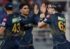 IPL 2026 से पहले गुजरात टाइटंस का बड़ा फैसला, दिग्गज बल्लेबाज बने बैटिंग कोच