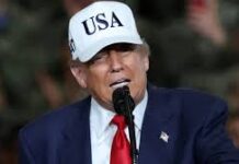 अमेरिका में 50 साल बाद बनेगी नई रिफाइनरी, 300 अरब डॉलर के निवेश का ऐलान