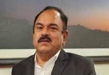 महाराष्ट्र में कथित सेक्स स्कैंडल, प्रशासन से सख्त कदम उठाने की मांग