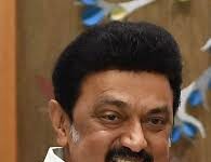 एम. के. स्टालिन ने जारी की द्रविड़ मुनेत्र कड़गम उम्मीदवारों की सूची, 164 सीटों पर उतरेगी पार्टी