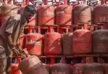 एलपीजी की कमी के बीच मैकेनिक की अनोखी जुगाड़ चर्चा में