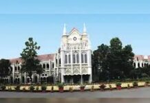 न स्टे, न राहत: सोम डिस्टिलरीज केस 23 मार्च को फिर टॉप प्राथमिकता पर सुना जाएगा