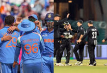 क्या टूटेगा 19 साल पुराना तिलिस्म? फाइनल में भारत के सामने न्यूजीलैंड