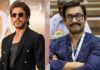 एमएम फारूकी का बड़ा बयान: इस मामले में आमिर खान से पीछे हैं शाहरुख खान!