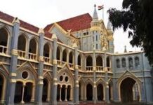 मध्य प्रदेश उच्च न्यायालय का सख्त रुख, सोम डिस्टिलरीज को नहीं मिली राहत