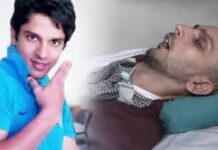 इच्छा मृत्यु की अनुमति पाने वाले हरीश राणा का निधन